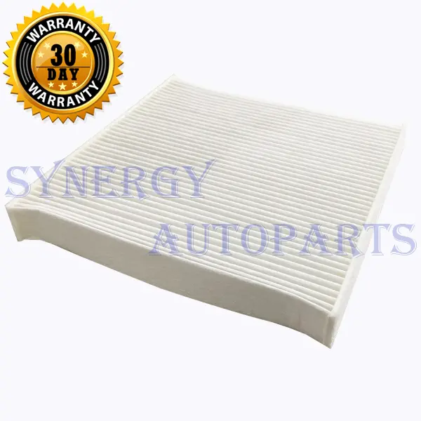Filter Ac Filter Kabin Honda Jazz Mobilio City 80292-TGO-T01 - 7267
