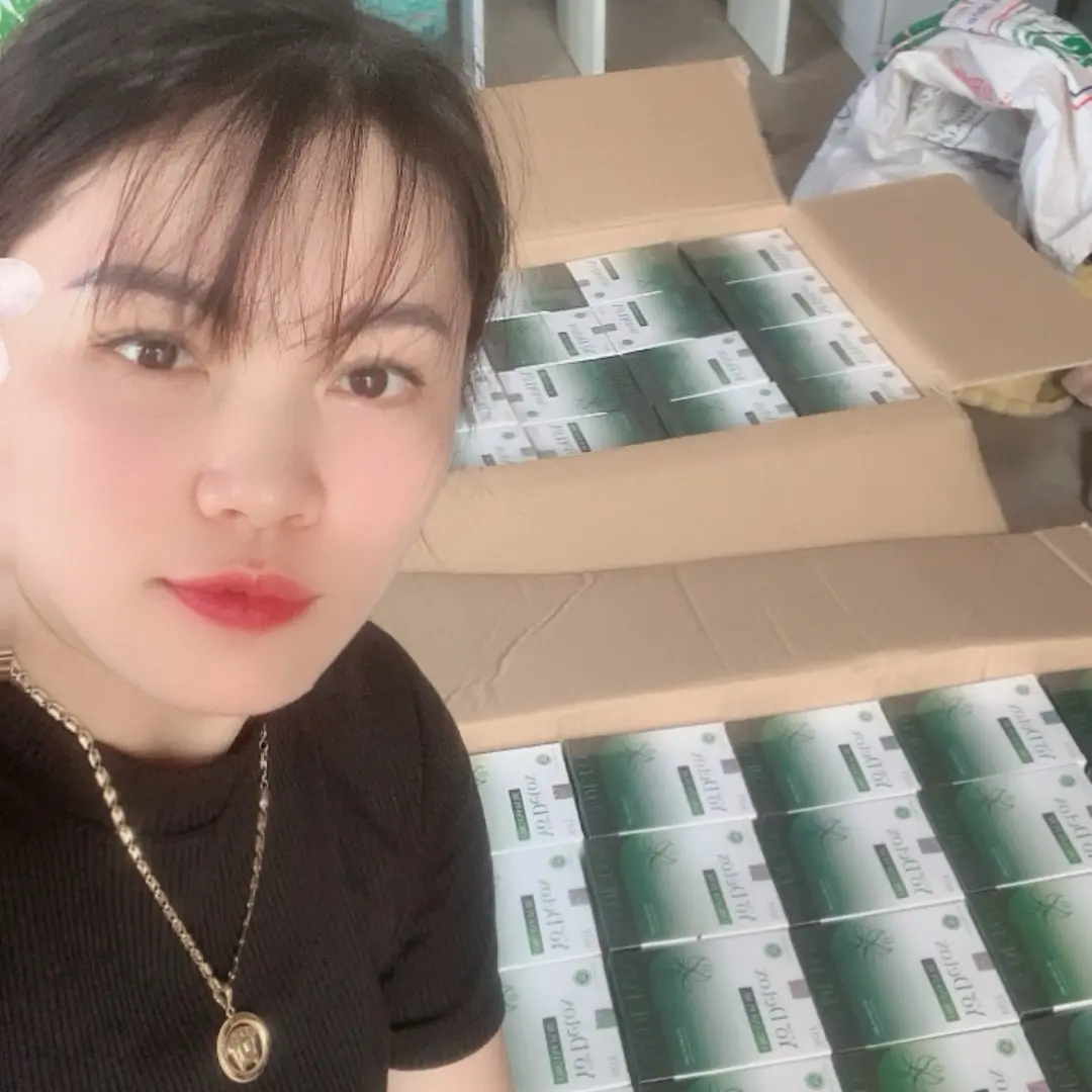 Thực phẩm bổ sung Yo Detox hỗ trợ thanh lọc cơ thể .