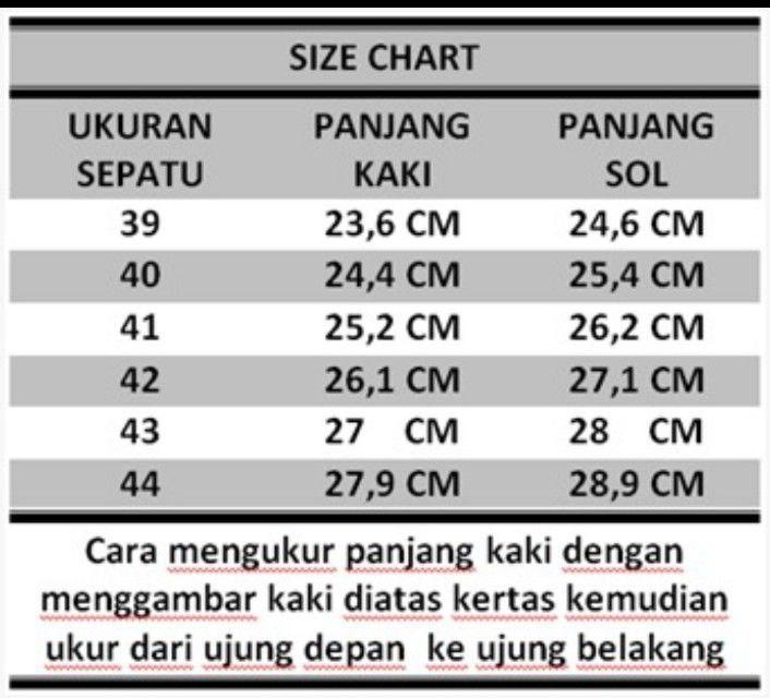 Product Introduction of Promo Beli 1 dapat 3 Sandal Slop Pria / Sandal Slop Pria BELI 1 GRATIS 2 / Sandal Pria Keren 0