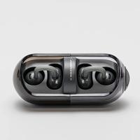 Gambar Moondrop PILL 13mm Dynamic Driver Wireless Bluetooth OWS Earclip True Wireless - Green dari GGSTORESBY Kota Surabaya 3 Tokopedia