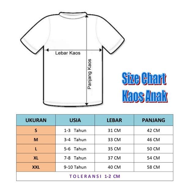 Kaos Distro Anak Motif terkini Secondboys Kaos Distro Anak Motif terkini Secondboys