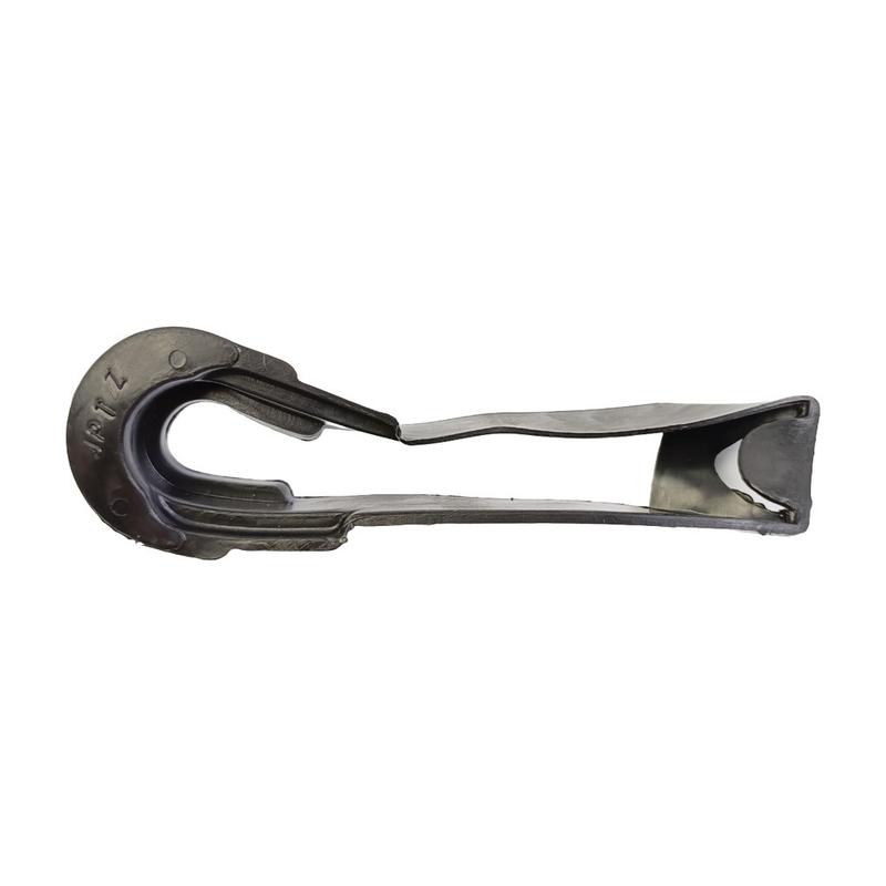 Karet ARM Ketahanan Rantai MotorJupiter Z, Vega R / Karet Bantalan Swing Arm Jupiter Z Original motor 0