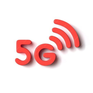 Kho Sim 4G Hà Thành
