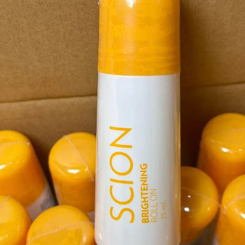 LĂN NÁCH KHỬ MÙI SCION 75ML 7