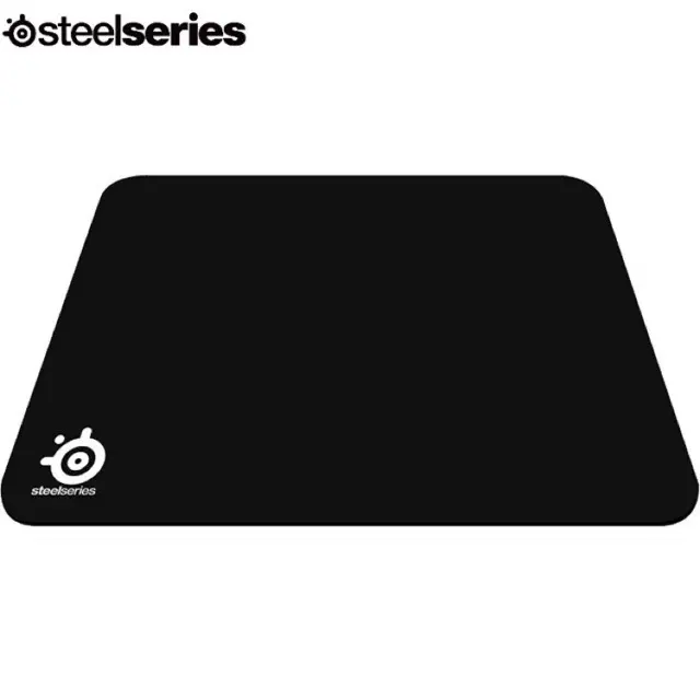 Mouse pad steelseries 250*300 mm