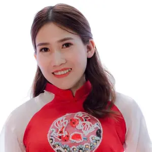 Đặc sản quê tôi 20