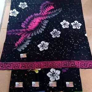 Aqil Gloyor // Sarung Santri // Sarung Santung // Sarung Batik // Sarung Seragam