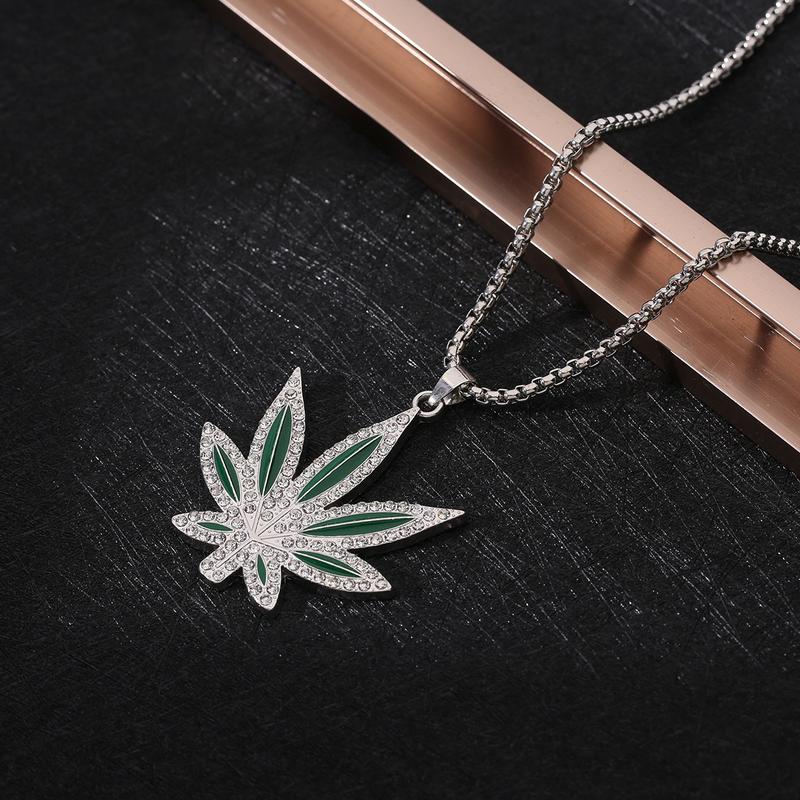 Product Introduction of Vòng Cổ, Thời Trang Phong Cách Âu Mỹ Siêu Lấp Lánh, Thiết Kế Rand Cross, Thích Hợp Cho Dây Chuyền Clavicile, Giá Cả Phải Chăng, Sang Trọng Tinh Tế, Cao Cấp, Phong Cách Ngầu Đơn Giản 9
