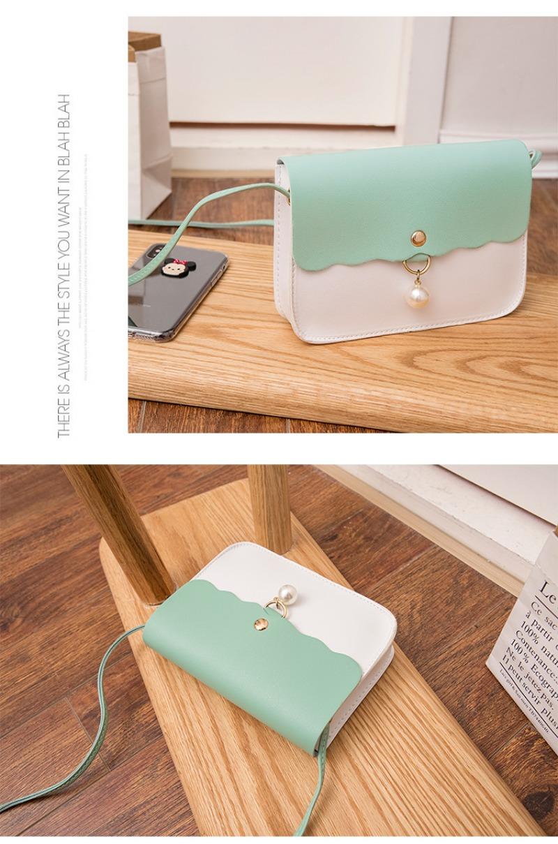 Product Introduction of Thích Hợp Cho Túi Nhỏ Bag Tote túi  chio2nd crossbody  bag túi  hobo pouch túi  si  santi samo  ondoh  bag túi  trống  lv  size  mini túi  xách  sầu  riêng chio  2nd  bag lùn  túi túi  đeo  chéo  dáng  thuyền túi  da  thật 40