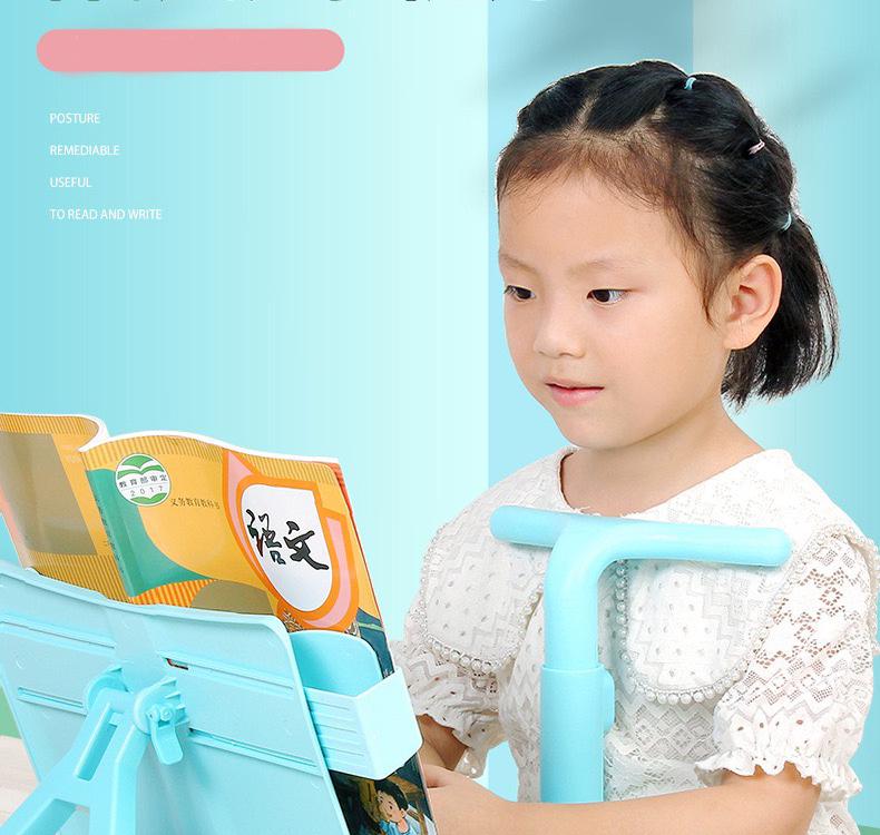 Giá Đỡ Ngực Chống Cận Thị, Chống Gù Lưng và Cong Vẹo Cột Sống