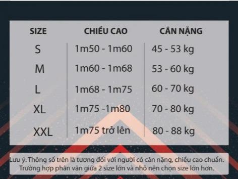 Bộ Áo Bóng Đá Miami Trắng Hồng Chất Thun Mè HD Thoáng Mát Cho Nam Và Nữ -  Top Áo Bóng Đá quanao the 2