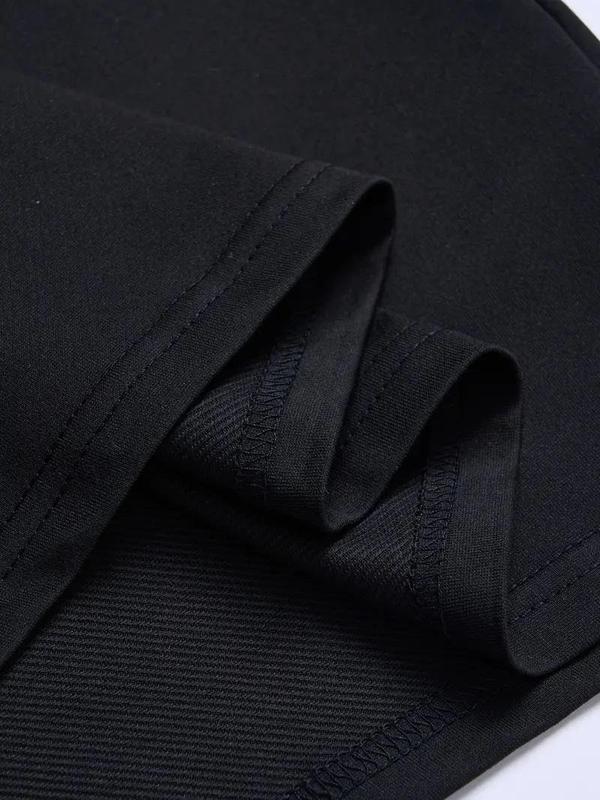 Áo Thun Cotton, Thiết Kế Ngủ Ngắn In Hình, Dành Cho Nam Và Bé Gái, Phong Cách Hàng Đầu, Thời Trang, 011073, Có Ngày Tháng Năm 2025 2