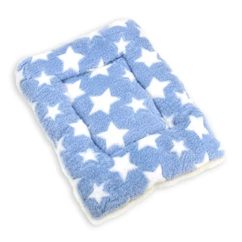 Nệm lót ngồi vuông 40x50cm ( tấm) SP013385 5