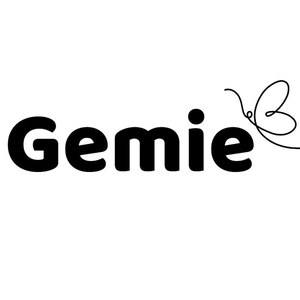Gemie Clothes