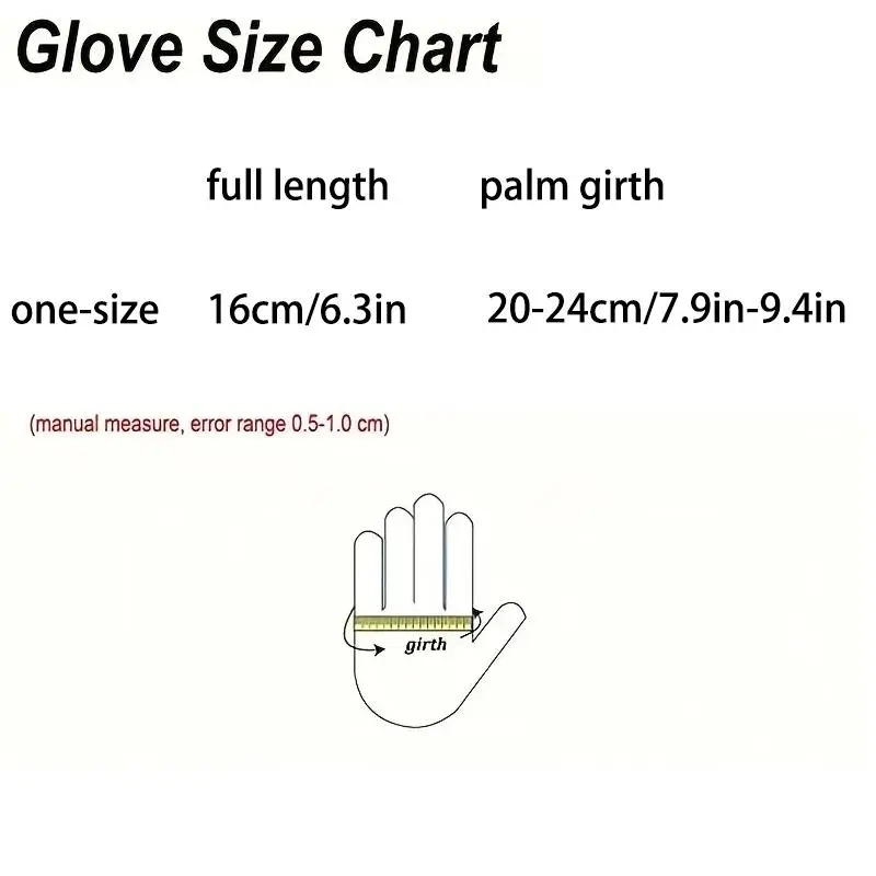 Outdoor Knuckle Safety Half-finger Gloves, 1 Pair Steel Outdoor Knuckle Motorcycle Motorbike Powersports Safety Gloves, Outdoor Accessories 2