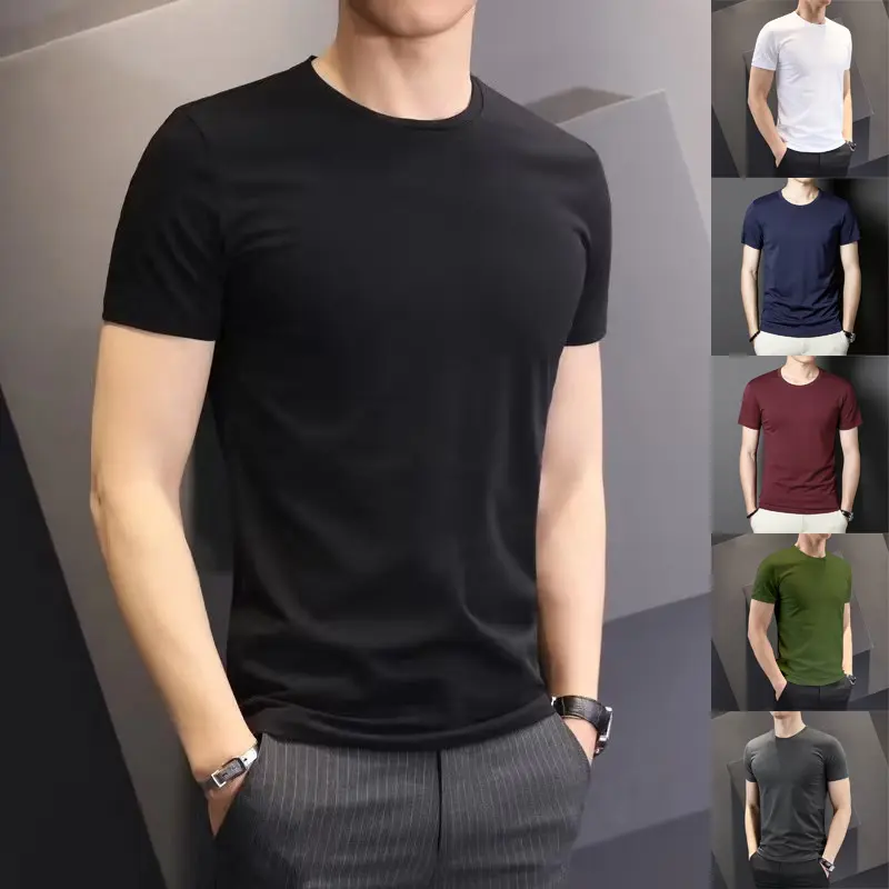 ,,,,,,, Dropshipping, Wholesale, Factory Direct Sales, Hot Selling, Cross-border, Fashion, Korea, Japan, Southeast Asia, Independent Station, Wish, Source Manufacturer