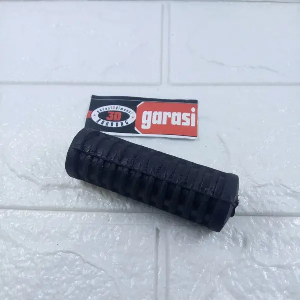 Karet Selahan-Kick Starter Grand  Supra X 125  Revo Blade Grand  Prima  Star  Win  Karisma  C70 Motorcycle