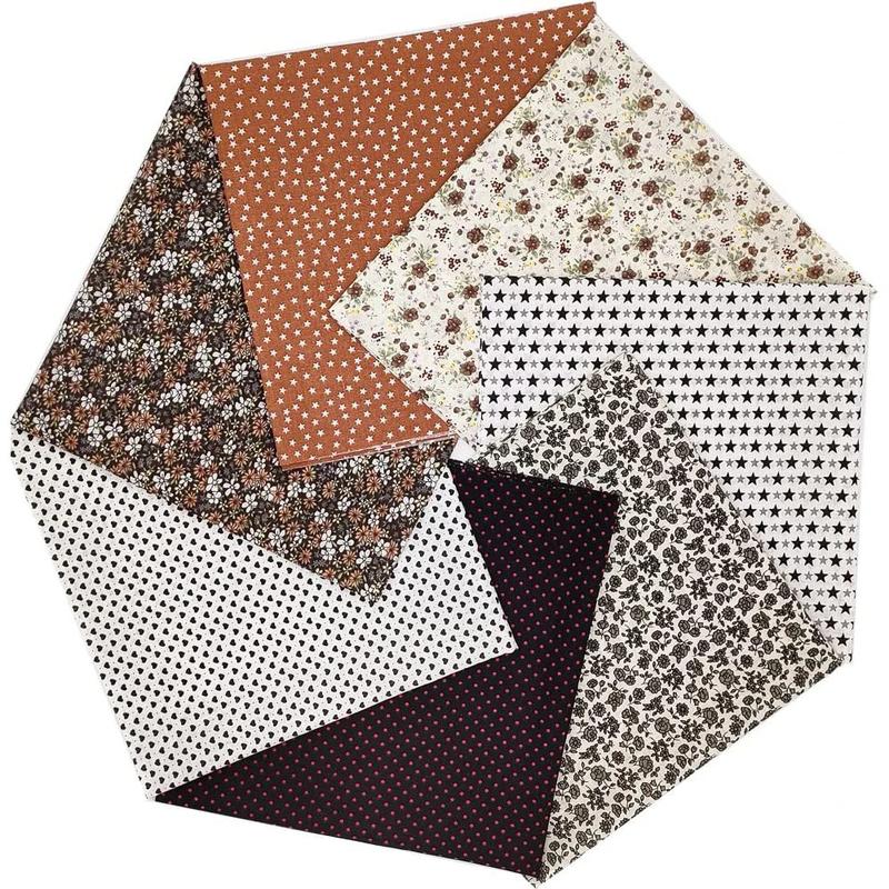 Product Introduction of 2023 Top sale OEM accept polyester bedding set fabric material for home textile 6