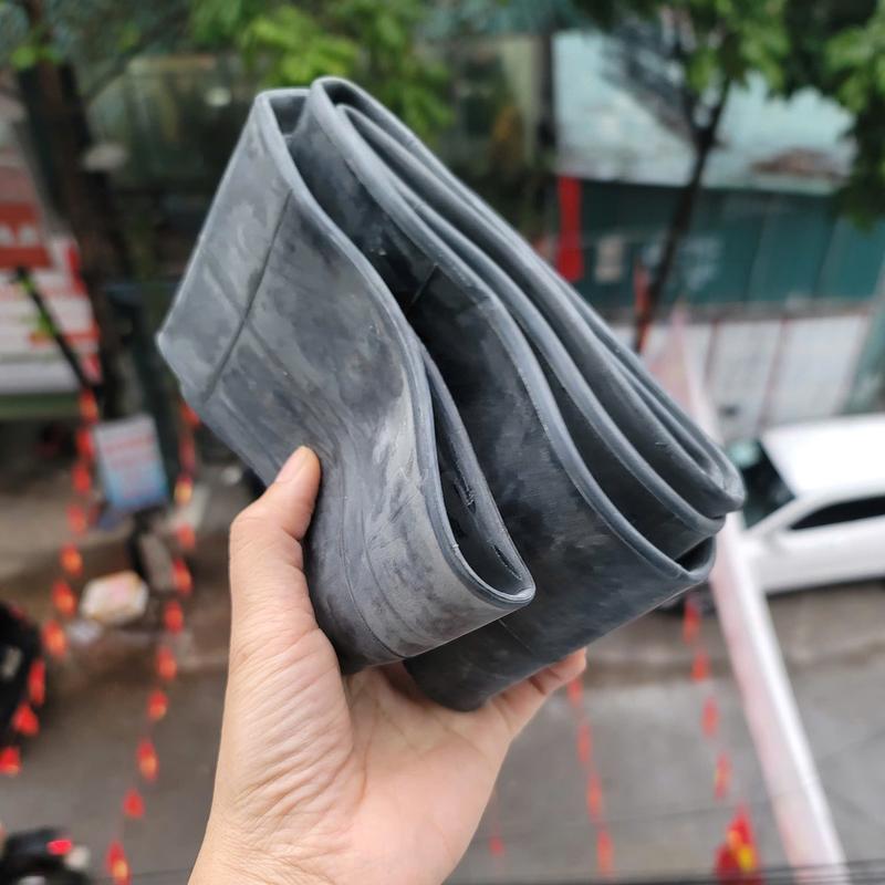 Săm-ruột xe đạp cho bánh béo (bánh bự) 26x4.0