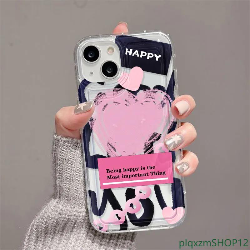 Product Introduction of plqxzmSHOP12 ปัจจุบัน Transparent Floral Airbag Case Compatible for Samsung S21 S22 S23 Ultra A14 A13 A12 A04S A03S A52 A51 A71 A34 A50 A50S A02s A22 A32 A23 A54 A11 Phone Case Shockproof Air Cushion TPU Silicone Protective Cover  โทรศัพท์ ซิลิโคน 35