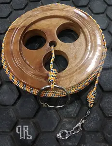 Tali Latihan Free Fly Burung Tali Latihan Fly To Me FTM Tali Training Burung Paruh Bengkok