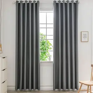 GORDEN PINTU MINIMALIS - KORDEN PINTU KAMAR - KORDEN SMOKERING PINTU RUMAH Black Jendela Kain Katun GORDEN PINTU MINIMALIS - KORDEN PINTU KAMAR - KORDEN SMOKERING PINTU RUMAH Black Jendela Kain Katun