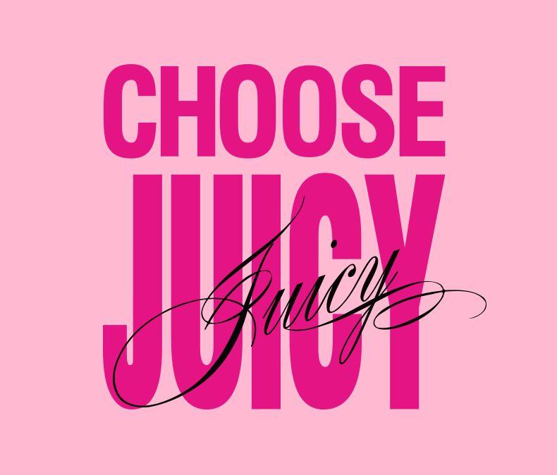 Product Introduction of 2025 Juicy Couture Kids Orange Children's Sports Pleated Skirt Stylish Half Skirt for Older Kids Parent-Child Outfit 2