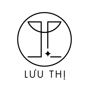 LƯU THỊ COSMETIC
