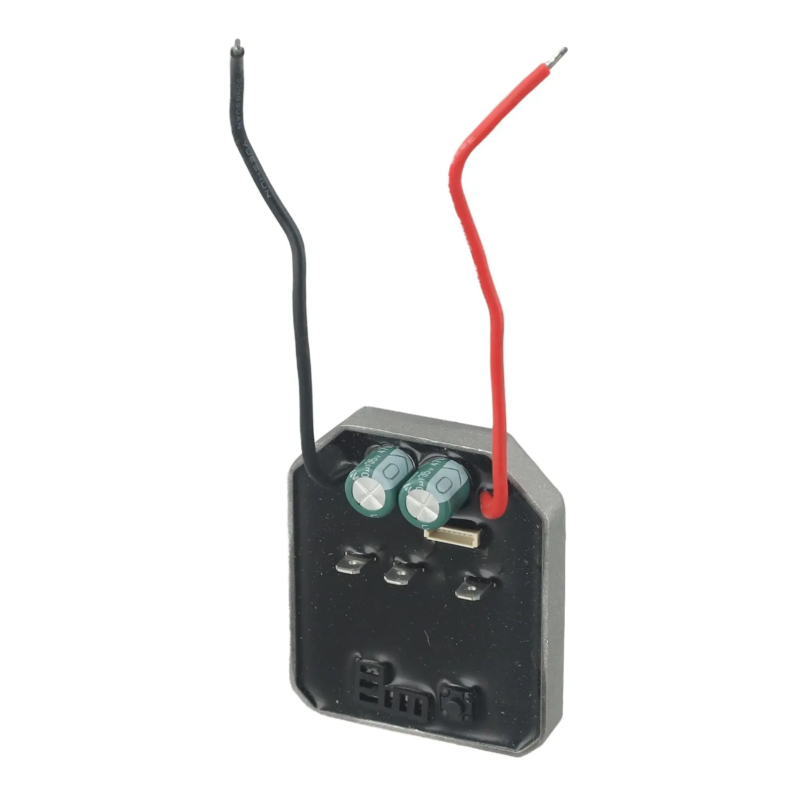 🔥HOT✨Electric Wrench Controller Brushless Lithium Angle Grinder Control Board