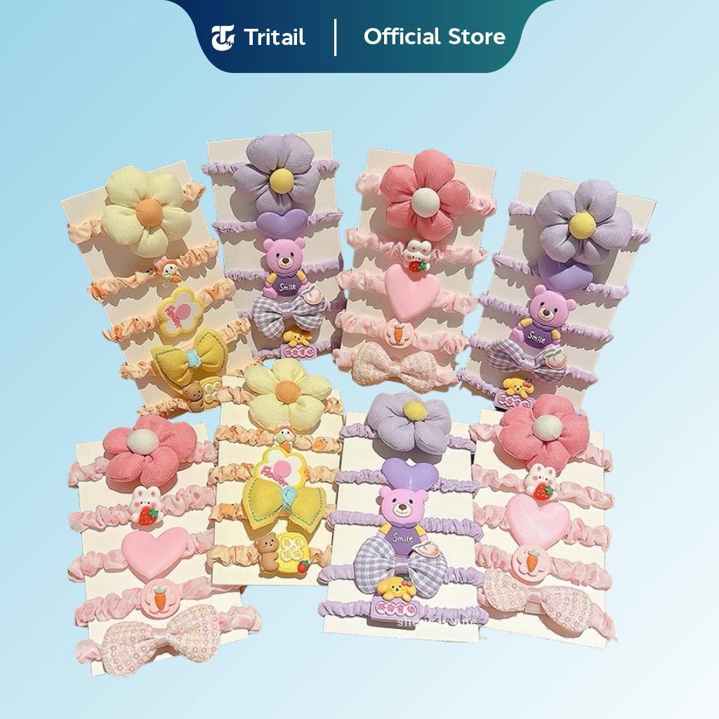 Product detail media - 2