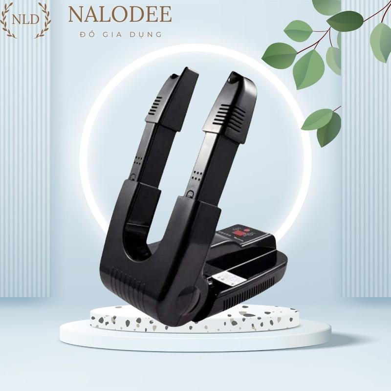 Máy Sấy Giày Máy Làm Khô Giày Khử mùi Hôi Tất Vớ Diệt Vi Khuẩn Cho Giày Của Bạn Khô Siêu Nhanh Tiện Dụng