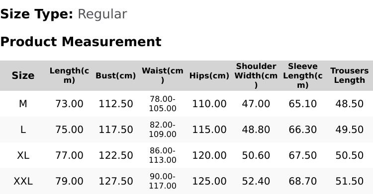 Product Introduction of Two-piece Set Men's Letter Patched Drop Shoulder Hoodie & Drawstring Waist Shorts Set, Men's Sweatsuit Set, Casual Fashion Cozy Regular Fit Outfits for Daily Outdoor Wear, Menswear, Men's Clothes Suits for Fall & Winter, Men's 2 Piece Set, Two Piece Men 0