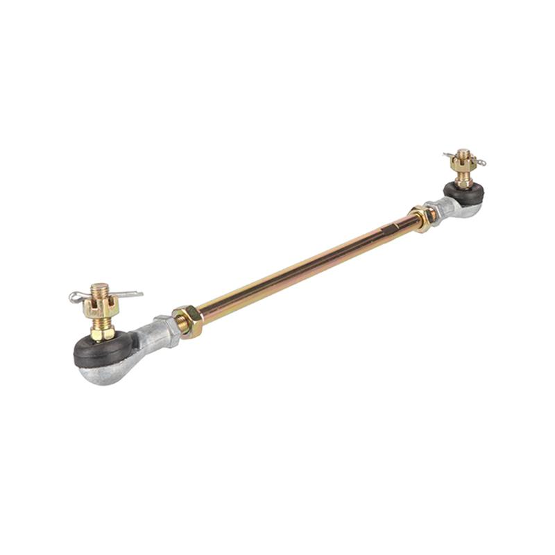 Aitook Tie Rod End Kit – For Honda Fourtrax 250 TRX250 (1985-1986)