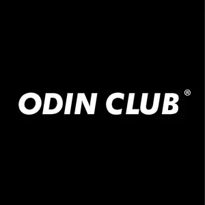 ODIN CLUB, Cửa hàng trực tuyến | BigBuy360 - bigbuy360.vn ODIN CLUB, Cửa hàng trực tuyến | BigBuy360 - bigbuy360.vn