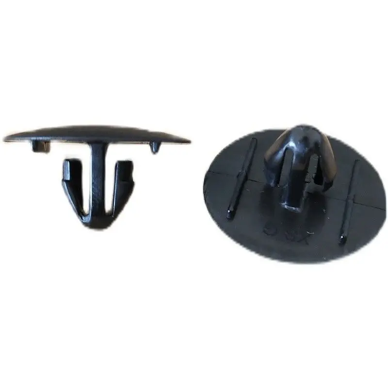 Machine Cover Heat Insulation Foam Clip Buckle Suitable for Carola Camry Garland Ruizhi Crown Highlander RAV4
