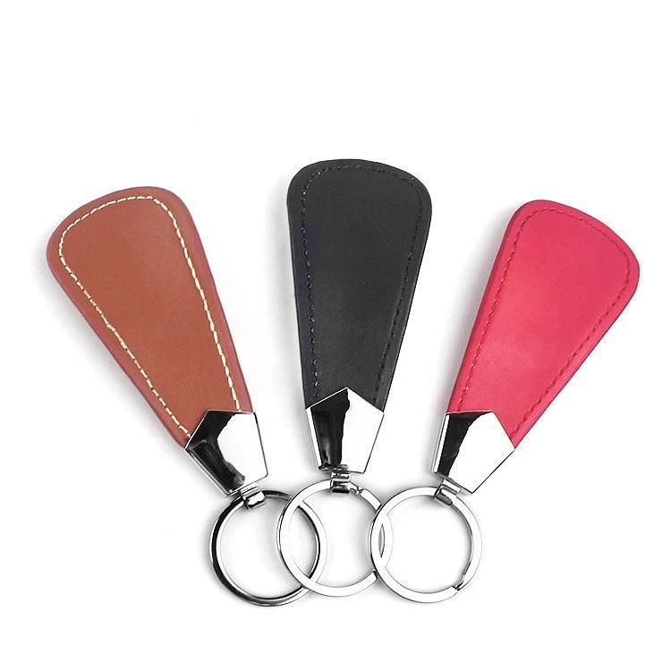 Đón Gót Giày Kim Loại Cao Cấp HKD27 2