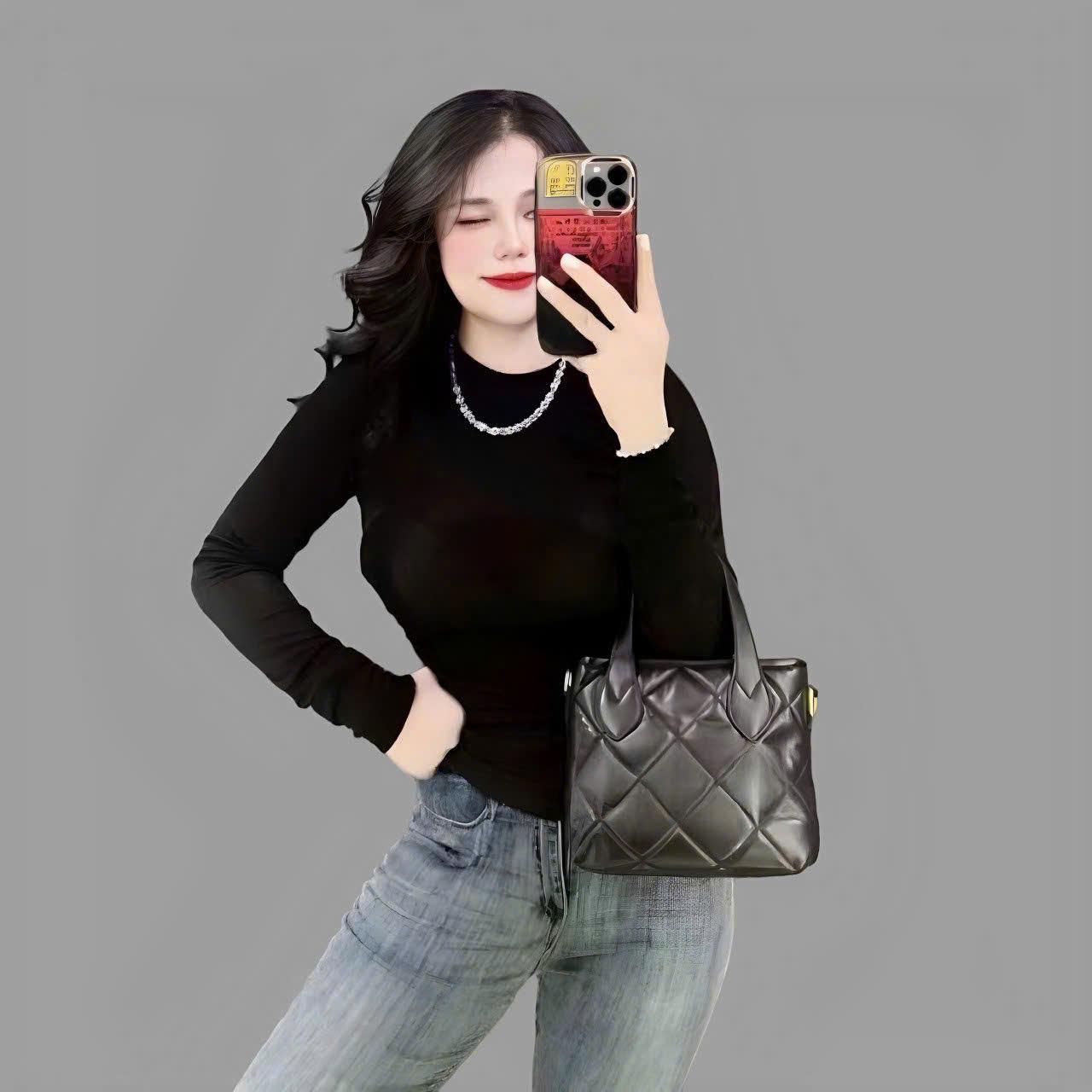 Đen