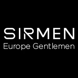 SIRMEN Việt Nam