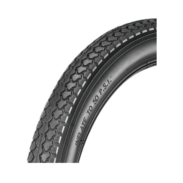 Vỏ và Ruột xe đạp điện 22x1.75 22x1.3/8 vành 22 CASUMINA EST 1976 Gắn Xe Đạp Đạp Xe Đạp Sports Nam ghi đông nghỉ tay xe đạp road twitter