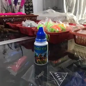 EBOD VIT VITAMIN BURUNG MENINGKATKAN STAMINA KICAUAN SUARA BENING KRISTAL NAFSUMAKAN MENCEGAH STRESS