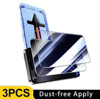 Tablet Screen Protectors