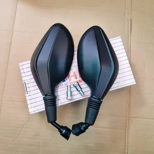 Spion Click Thailand HMA Spion Vario 125 Vario New 150 Pcx Nmax Beat Mio Scoopy Aeorox Xmax dll Universal