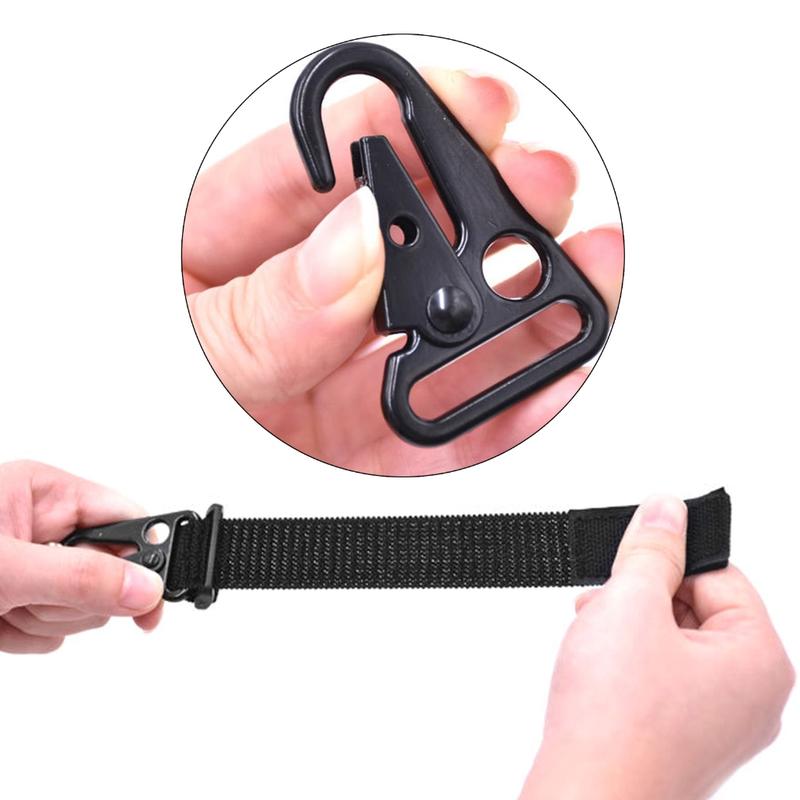 Product Introduction of Safe Lanyard Coiled Lanyard Fishing Lanyard for Fishing Rod and Fly Fishing Net 55