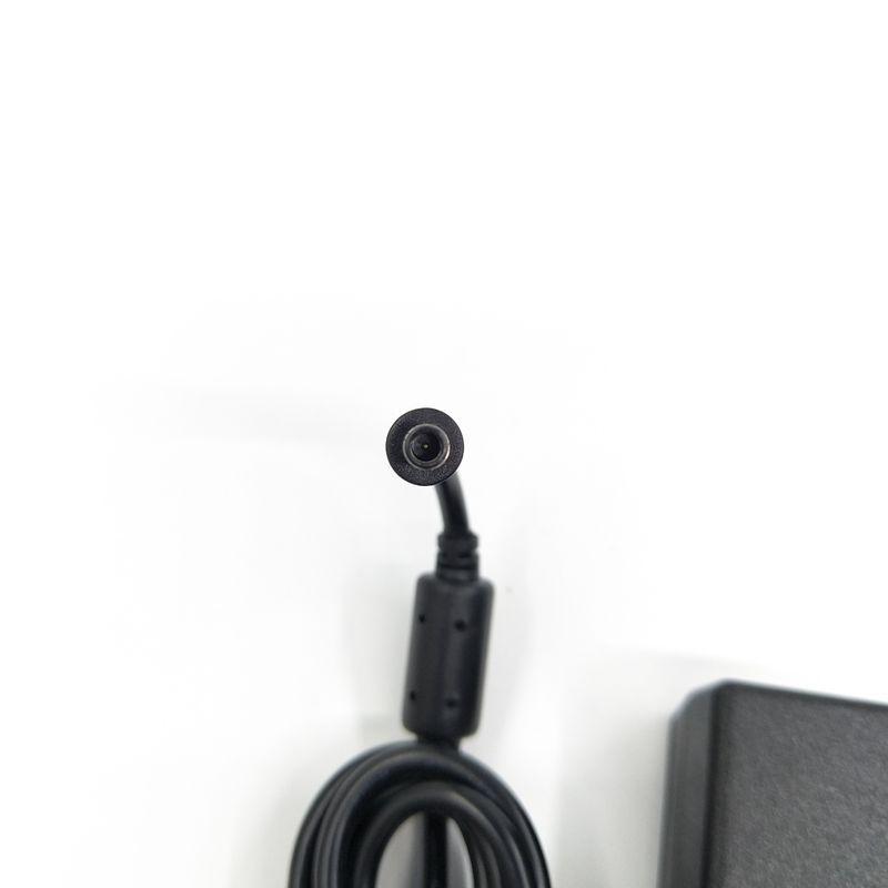 Product Introduction of 19.5V 3.34A 65W 4.5*3.0mm Laptop Charger Adapter For Dell Inspiron 15 3551 3552 3558 5551 5552 5555 5558 5559 7568 P28E P57G 13