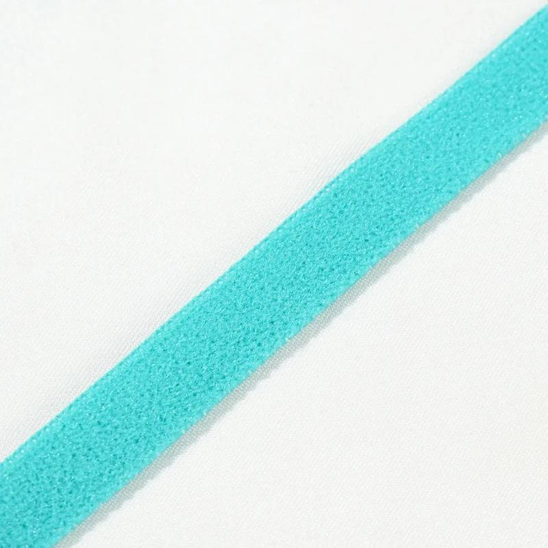 Product Introduction of Ikat Kepala Elastik Nipis, 1pc, Warna Pastel, Balut Kepala Anti-gelincir, Ikat Rambut Yoga, Pita Peluh Regangan Getah, Aksesori Rambut, Sesuai untuk Gim dan Sukan, Ketibaan Baru 18