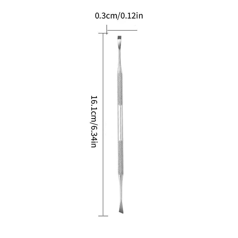 Product Introduction of For pets, tartar removal slider, for dogs, for cats, double head type, dental care,tartar removal supplies,toothpaste, dog supplies, hand sewing machine 20