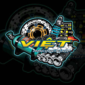 Việt racing shop02