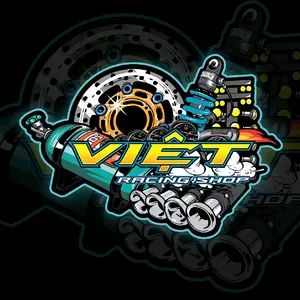 Việt racing shop02