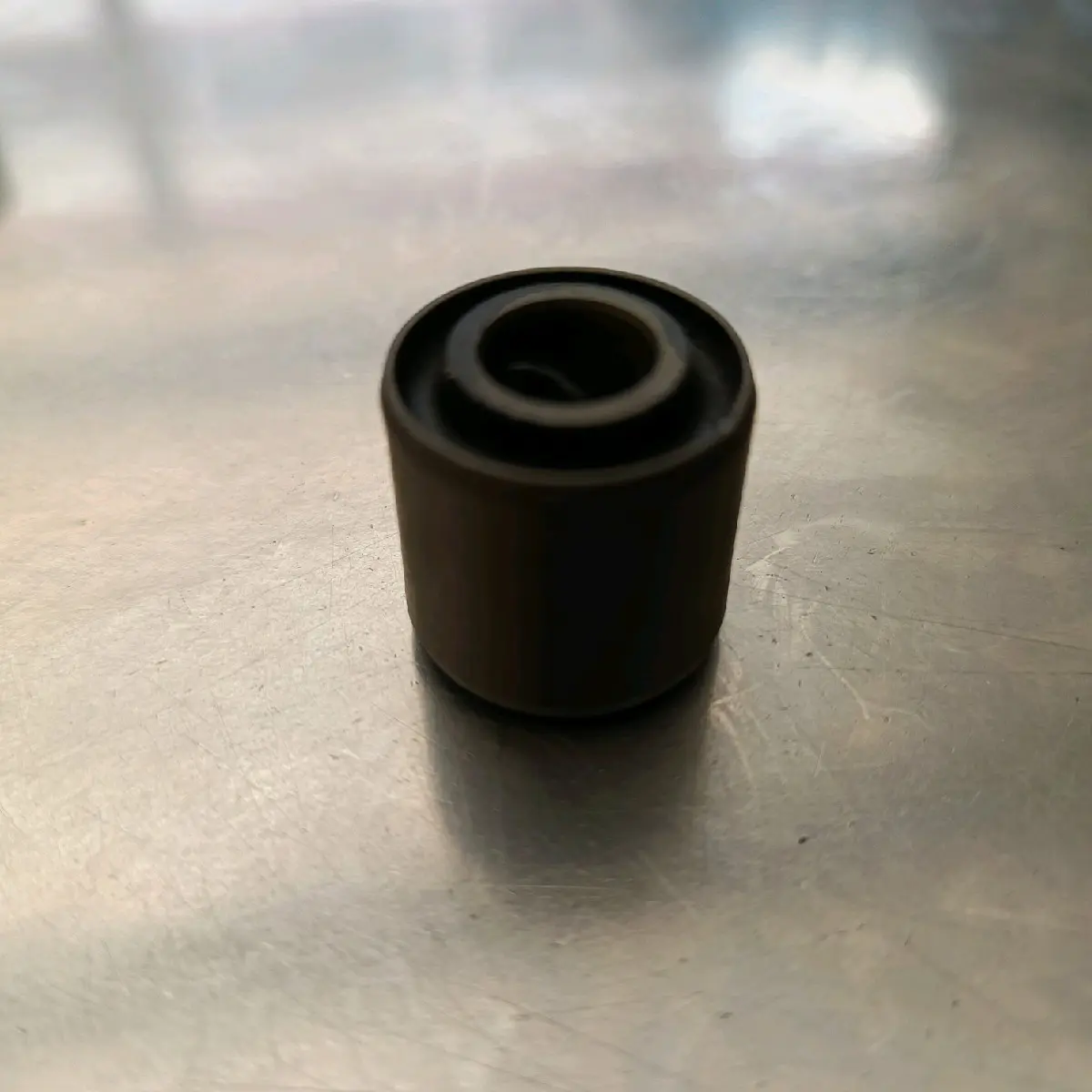 SHOCK BUSHING YAMAHA SNIPER 150