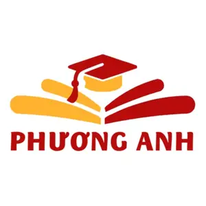 Phanh Books